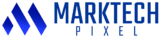 MarkTech